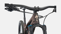 Picture of Specialized Stumpjumper Evo Comp Carbon 29 2023 SATIN DOPPIO / SAND CLOSEOUT