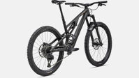 Picture of Specialized Stumpjumper  EVO LTD 2023 SATIN DARK MOSS GREEN CLOSEOUT