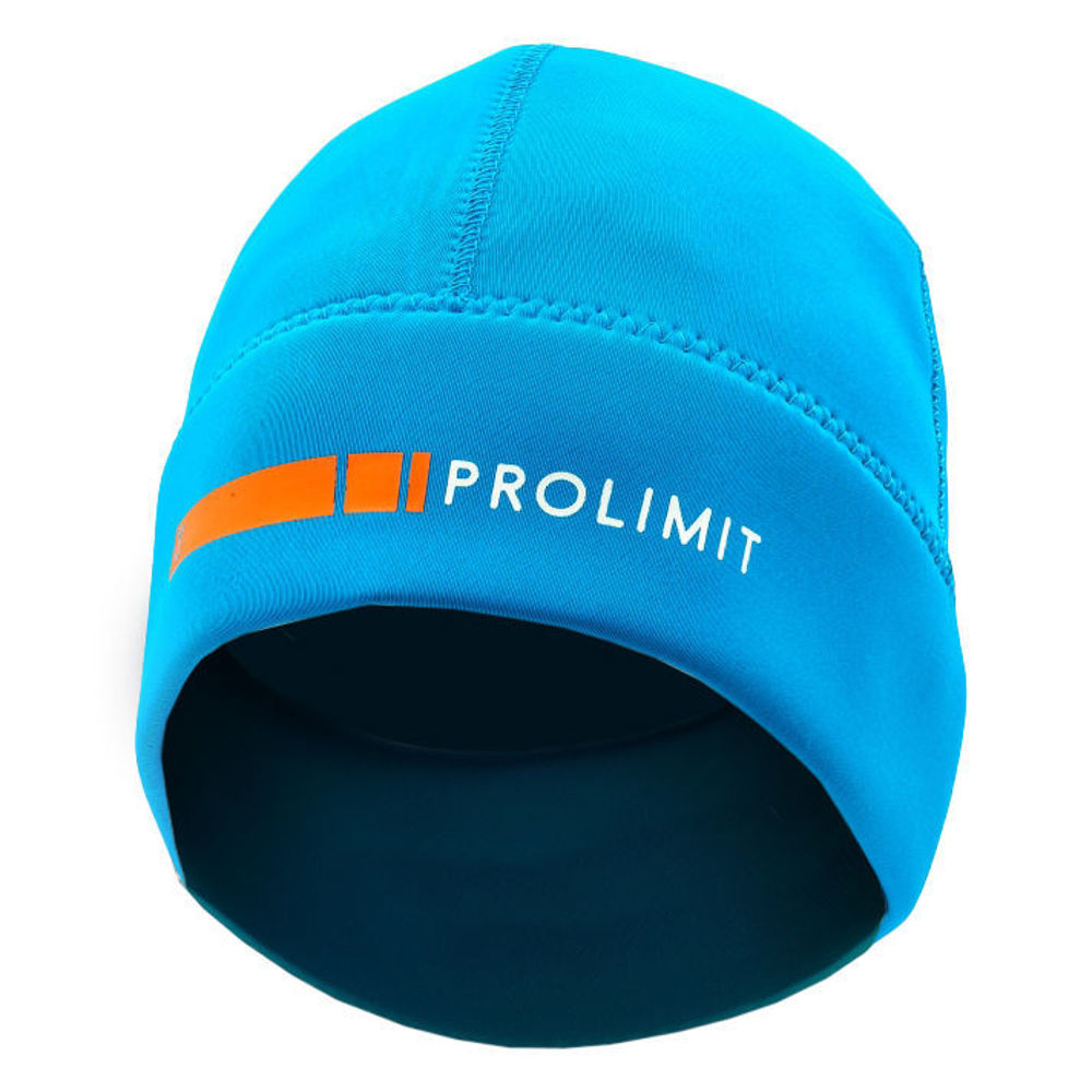 Picture of PROLIMIT NEOPRENE BEANIE PLT XL