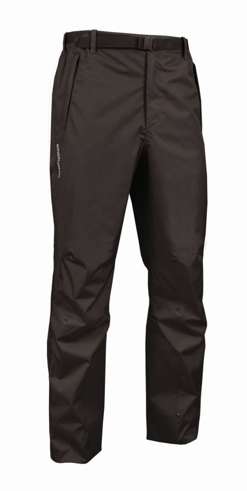Picture of Endura Gridlock II Overtrousers