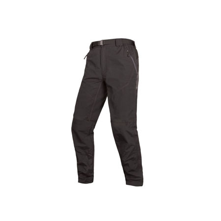 Picture of Endura Hummvee Trouser II Sive