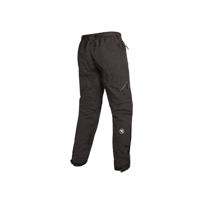 Picture of Endura Hummvee Trouser II Sive