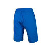 Picture of Endura Hummvee Lite Short with Liner Blue