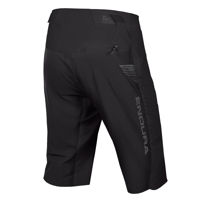 Picture of Endura SingleTrack Lite Short Blk