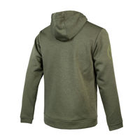 Picture of Endura Hummvee Hoodie II Grn