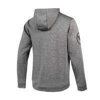 Picture of Endura Hummvee Hoodie II Gry