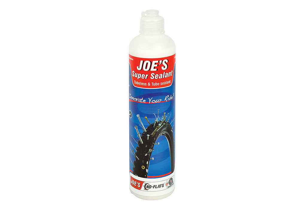 Picture of TEKUĆINA JOE S NO FLATS SUPER SEALANT 500 ML