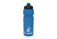 Picture of Bidon Cube Icon Blue 750ml