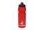 Picture of Bidon Cube Icon Red 750ml