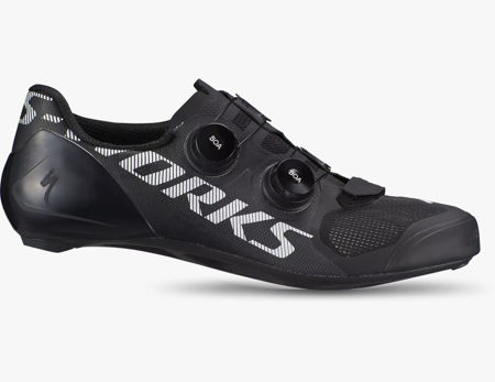 Picture of S-Works Vent Road Cipele