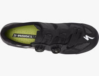 Picture of S-Works Vent Road Cipele