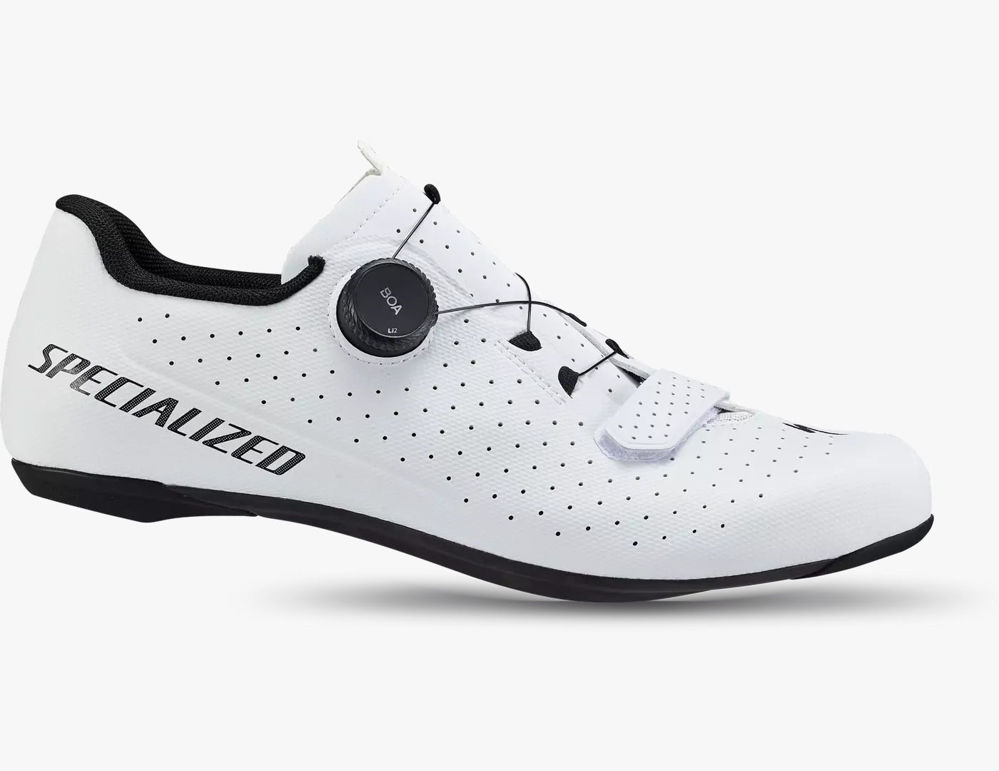 Picture of Torch 2.0 Road Shoes 2024