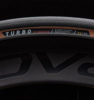 Picture of S-Works Turbo 2Bliss Ready T2/T5
