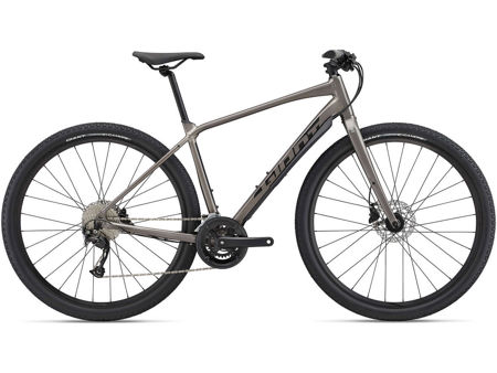 Picture of GIANT TOUGHROAD SLR 2 METAL