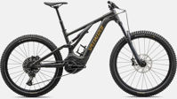 Picture of Specialized Turbo Levo Alloy Satin Dark Moss Green / Harvest Gold 700Wh 2024 U DOLASKU S4 - 05-2024