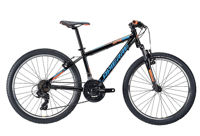 Picture of Lapierre ProRace 24" - Black