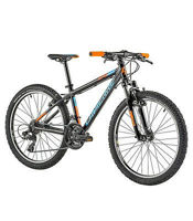 Picture of Lapierre ProRace 24" - Black