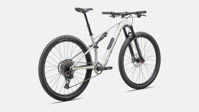 Picture of Specialized Epic Comp 8 Gloss Dune/White Smoke