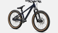 Picture of Specialized P.1 20'' 2024 GLOSS DEEP MARINE / PURPLE HAZE