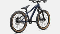 Picture of Specialized P.1 20'' 2024 GLOSS DEEP MARINE / PURPLE HAZE