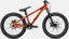 Picture of Specialized P.1 20''  SATIN RUSTED RED OVERSPRAY / BLAZE / MORNING MIST