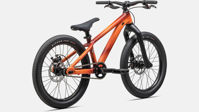 Picture of Specialized P.1 20'' 2024 SATIN RUSTED RED OVERSPRAY / BLAZE / MORNING MIST