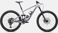 Picture of Specialized ENDURO COMP 2024  SATIN COOL GREY