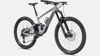 Picture of Specialized ENDURO COMP 2024  SATIN COOL GREY