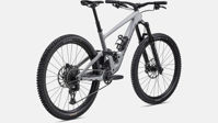 Picture of Specialized ENDURO COMP 2024  SATIN COOL GREY