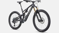 Picture of Specialized S-Works Stumpjumper EVO