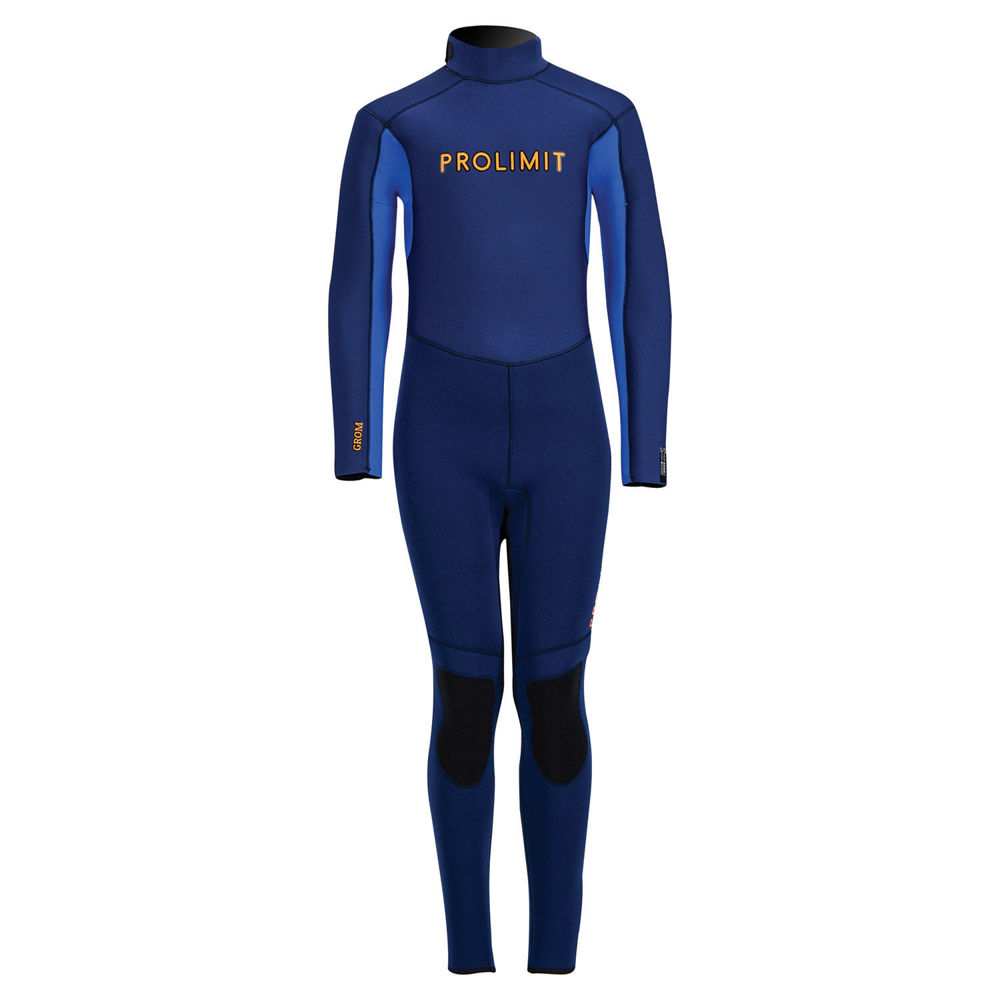 Picture of Prolimit odijelo Fusion  5/3mm Kids L10-11 - XL 11-12GOD - 2XL 12-13GOD I 3XL 14-16GOD