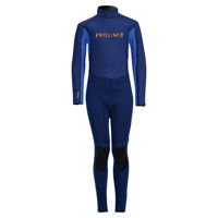 Picture of Prolimit odijelo Fusion  5/3mm Kids L10-11 - XL 11-12GOD - 2XL 12-13GOD I 3XL 14-16GOD