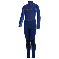 Picture of Prolimit odijelo Fusion 5/3mm Kids 2XL 12-13GOD I 3XL 14-16GOD