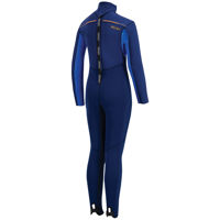 Picture of Prolimit odijelo Fusion  5/3mm Kids L10-11 - XL 11-12GOD - 2XL 12-13GOD I 3XL 14-16GOD