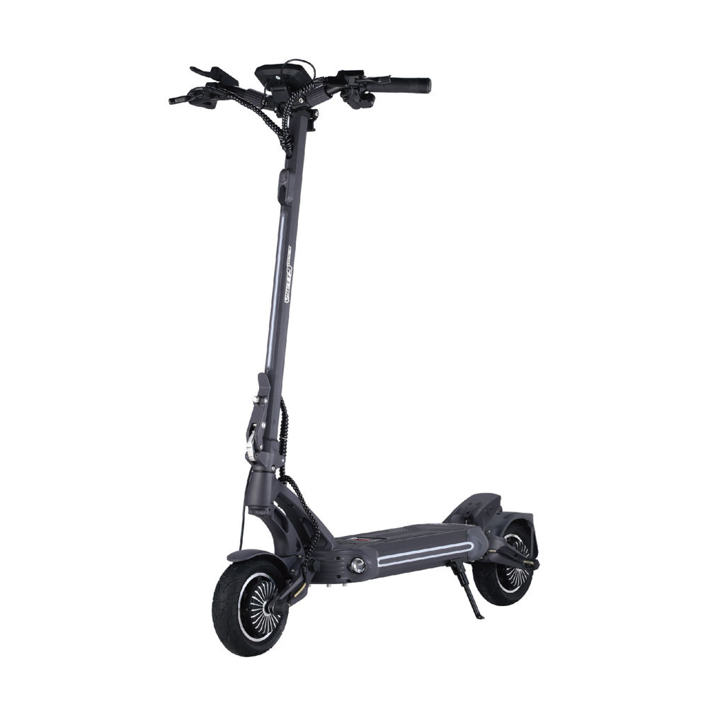 Picture of VSETT 9 APEX – 19,2 AH