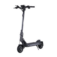 Picture of VSETT 9 APEX – 19,2 AH
