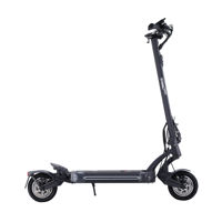 Picture of VSETT 9 APEX – 19,2 AH