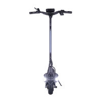 Picture of VSETT 9 APEX – 19,2 AH