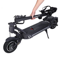 Picture of VSETT 9 APEX – 19,2 AH