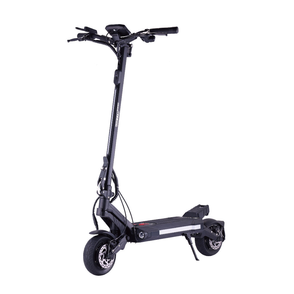 Picture of VSETT 8 APEX – 19,2 AH