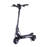 Picture of VSETT 8 APEX – 19,2 AH