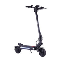 Picture of VSETT 8 APEX – 19,2 AH