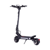 Picture of VSETT 8 APEX – 19,2 AH