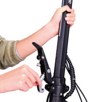 Picture of VSETT 8 APEX – 19,2 AH