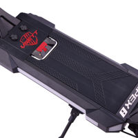 Picture of VSETT 8 APEX – 19,2 AH