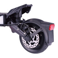 Picture of VSETT 8 APEX – 19,2 AH
