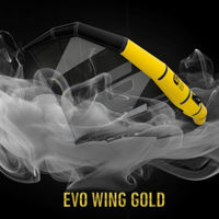Picture of RRD EVO GOLD  WING Y29  3.0-3.5-4.0-4.5 -5.0-5.5m2