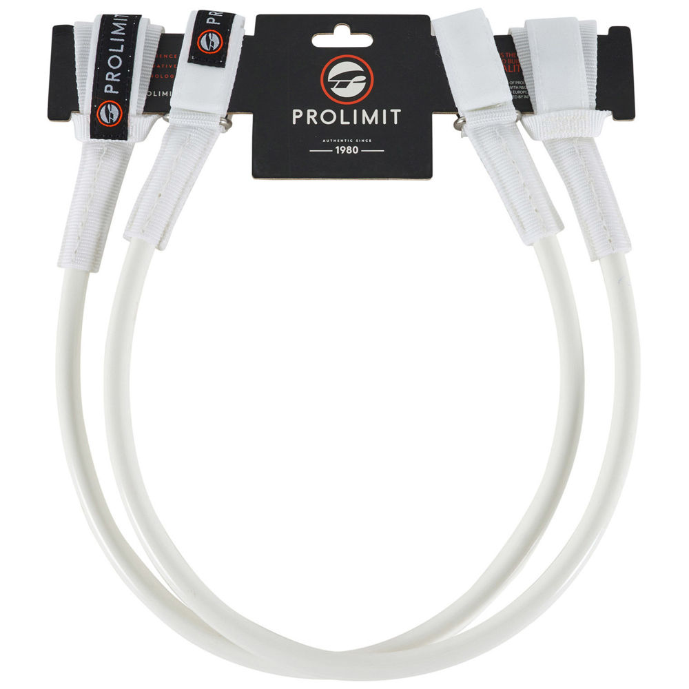 Picture of PROLIMIT  Harness lines Fixed EZ 200''-22''-24'' - 28''- 30''