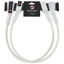 Picture of PROLIMIT  Harness lines Fixed EZ 200''-22''-24'' - 28''- 30''