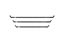 Picture of RRD EVO WING CARBON BOOM S-M-L